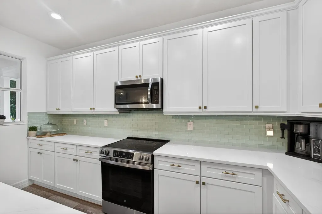 1127 Dakota Drive Jupiter FL 33458