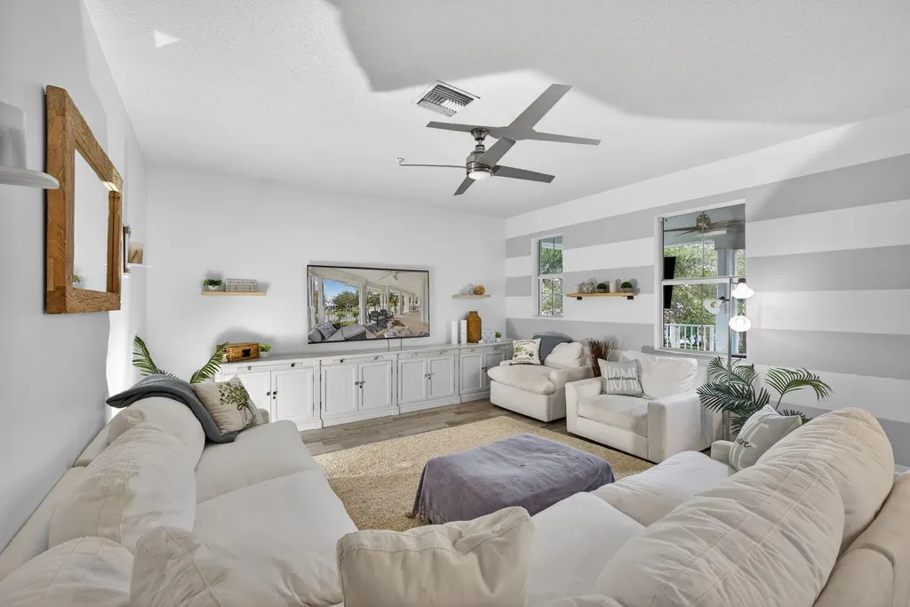 1127 Dakota Drive Jupiter FL 33458