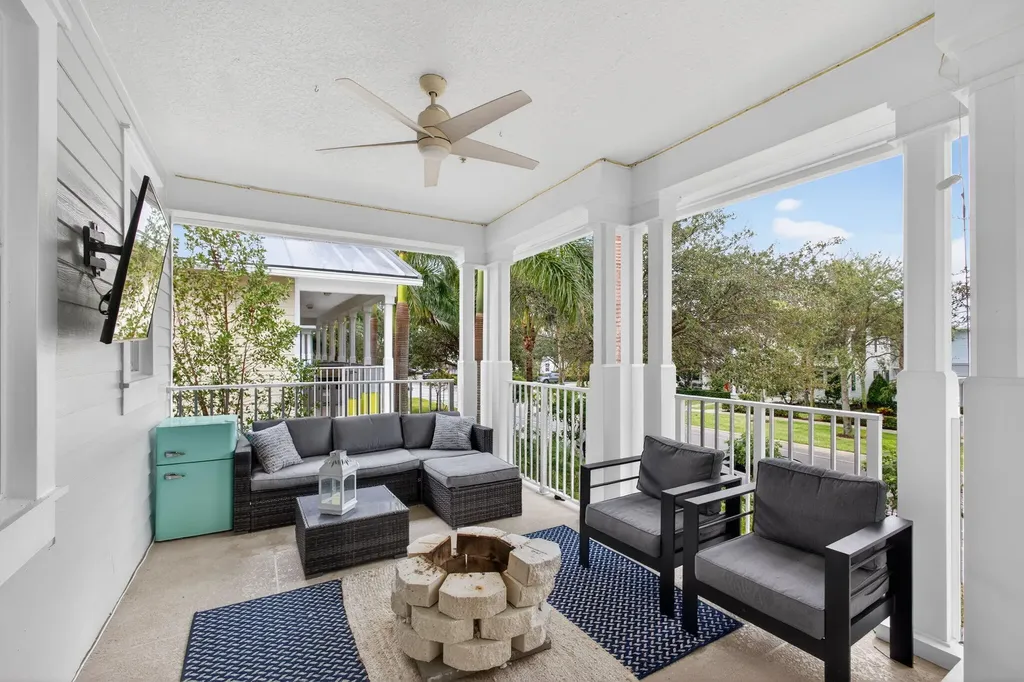 1127 Dakota Drive Jupiter FL 33458