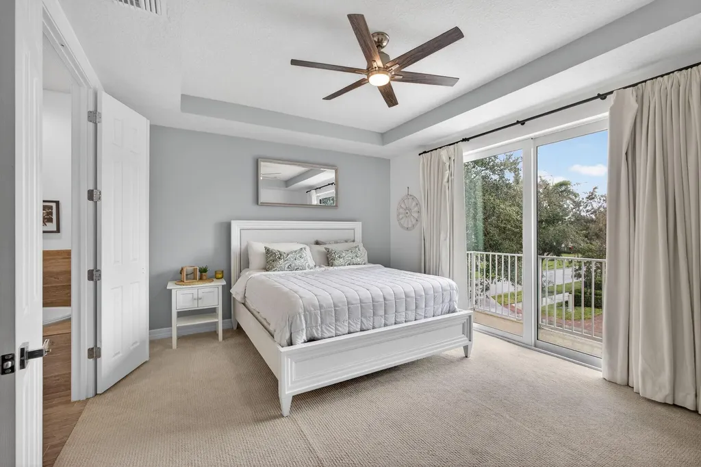 1127 Dakota Drive Jupiter FL 33458
