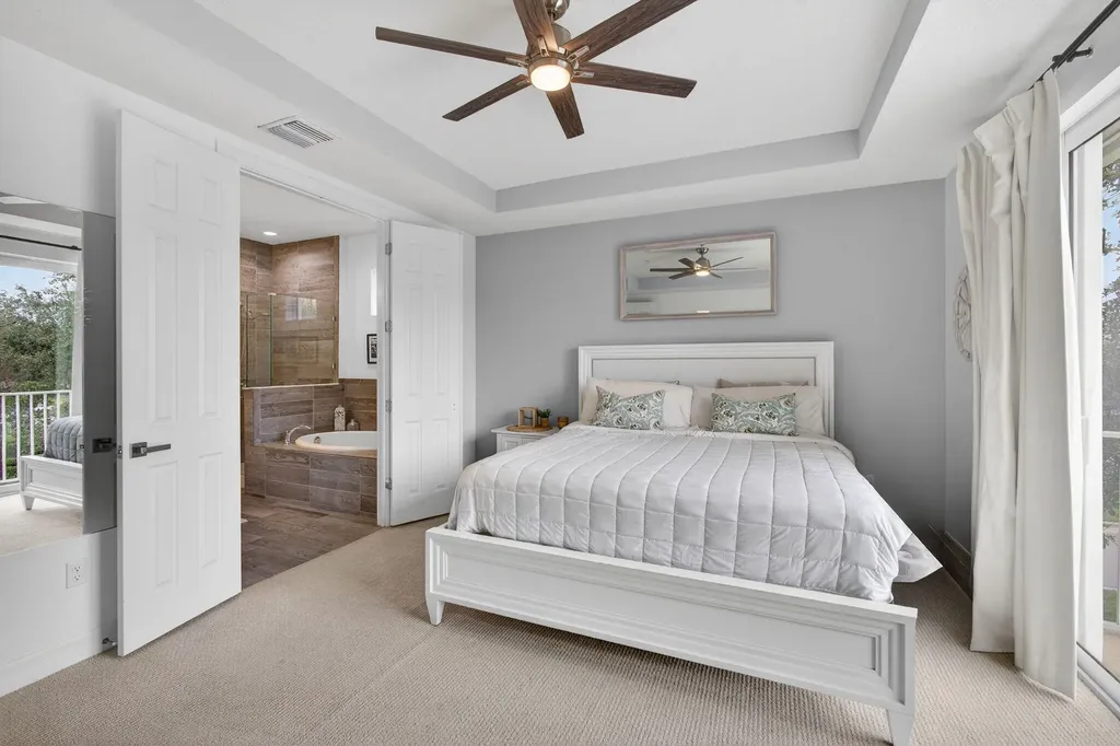 1127 Dakota Drive Jupiter FL 33458