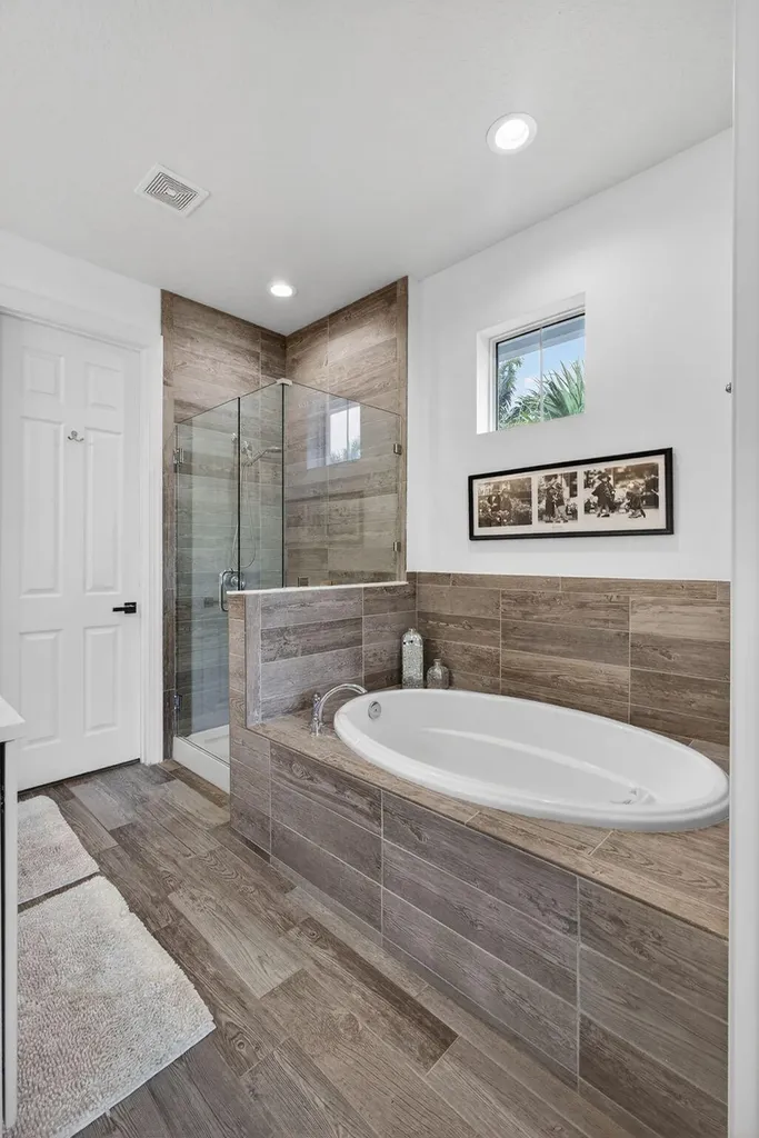 1127 Dakota Drive Jupiter FL 33458