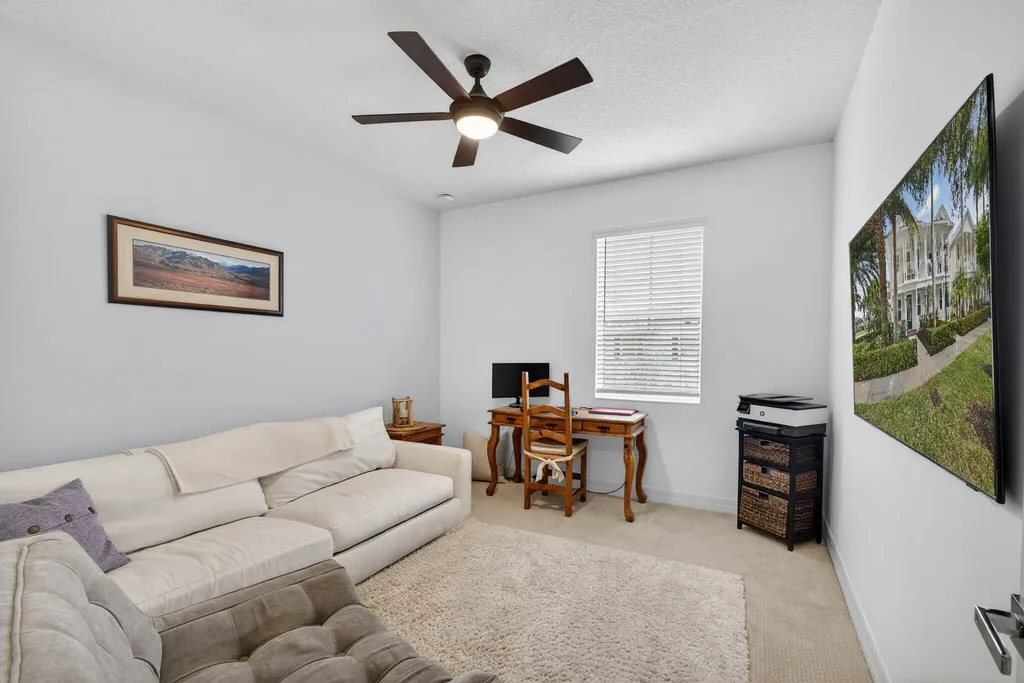 1127 Dakota Drive Jupiter FL 33458