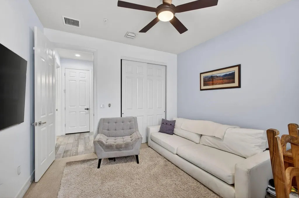 1127 Dakota Drive Jupiter FL 33458