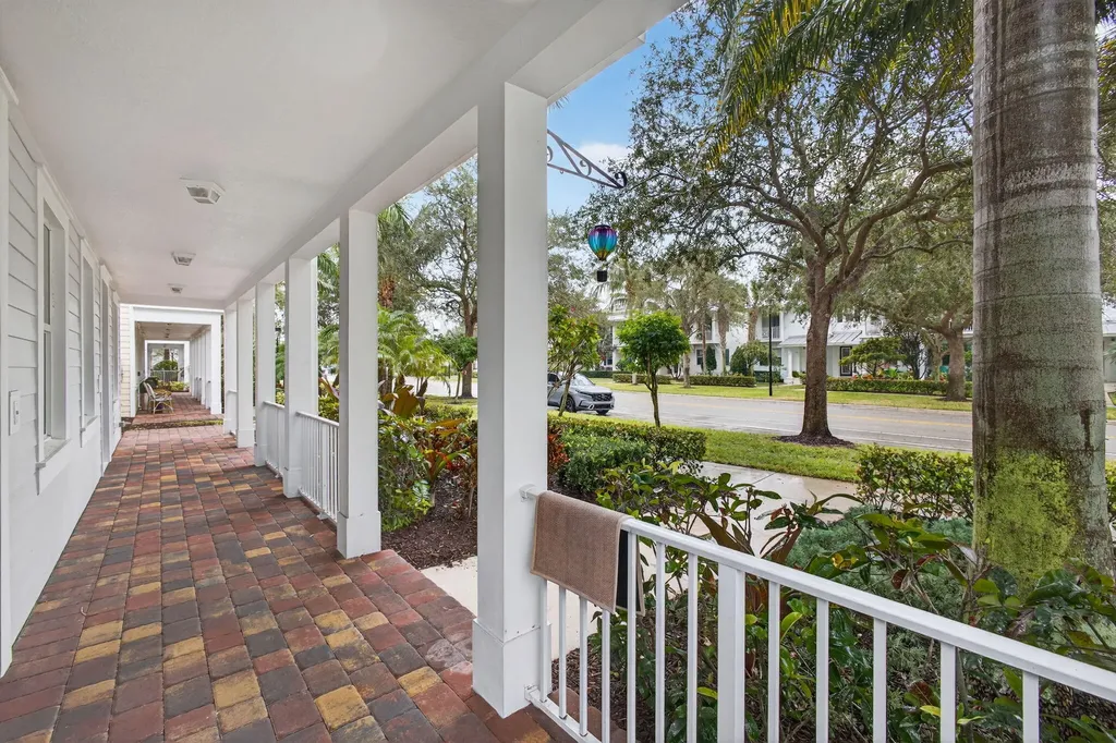 1127 Dakota Drive Jupiter FL 33458