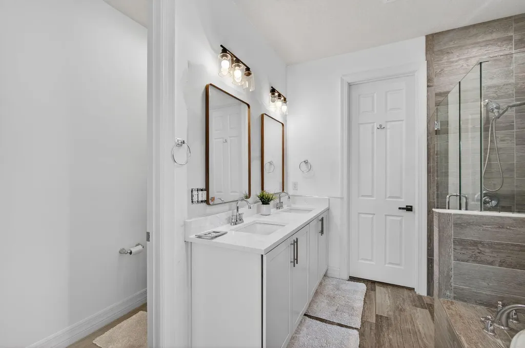 1127 Dakota Drive Jupiter FL 33458