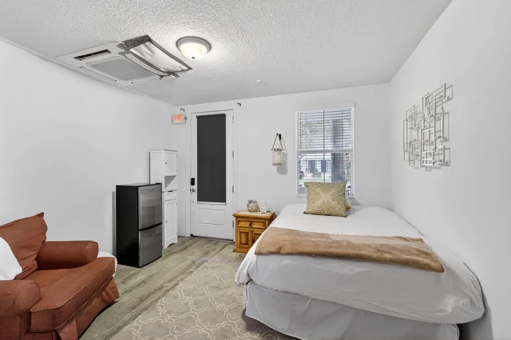 1127 Dakota Drive Jupiter FL 33458