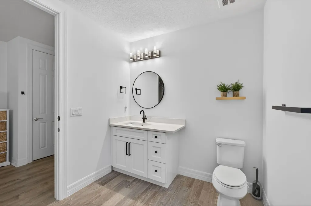1127 Dakota Drive Jupiter FL 33458