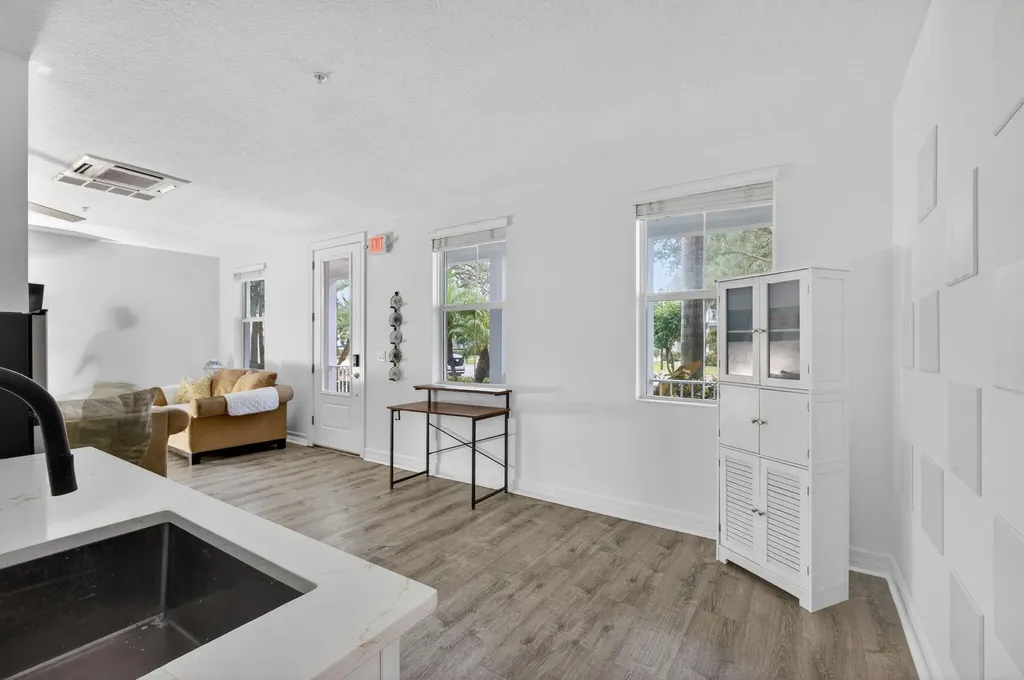 1127 Dakota Drive Jupiter FL 33458