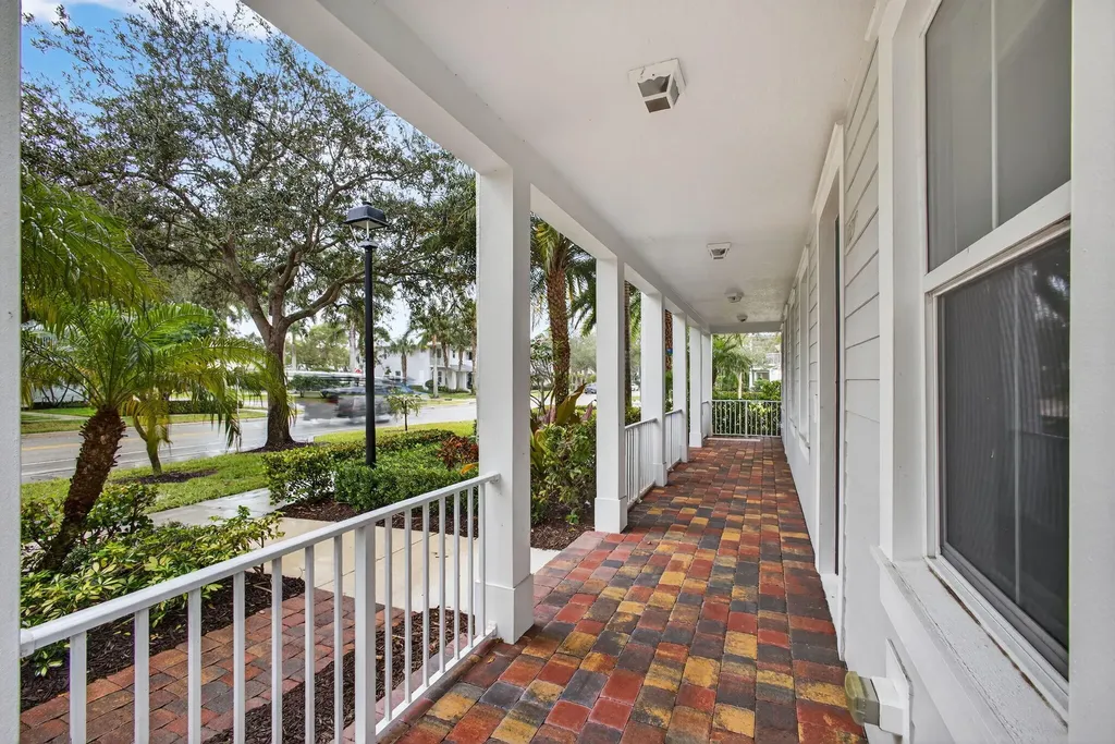 1127 Dakota Drive Jupiter FL 33458