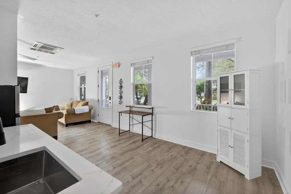 1127 Dakota Drive Jupiter FL 33458