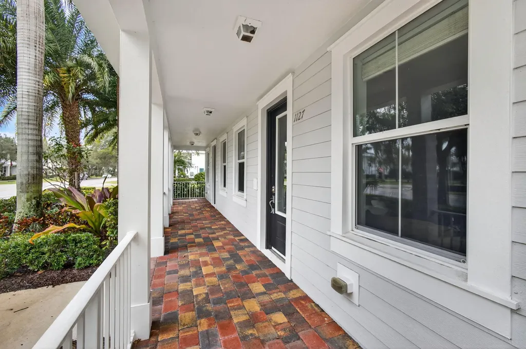 1127 Dakota Drive Jupiter FL 33458