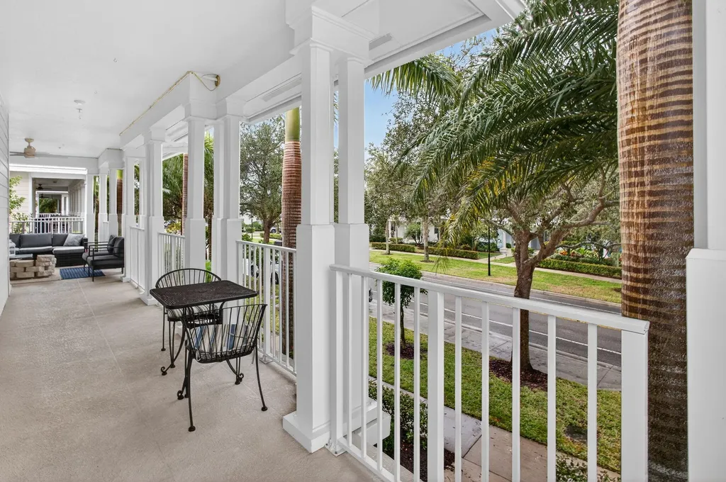 1127 Dakota Drive Jupiter FL 33458