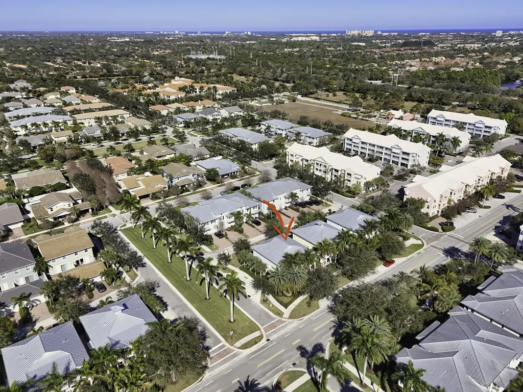 1127 Dakota Drive Jupiter FL 33458