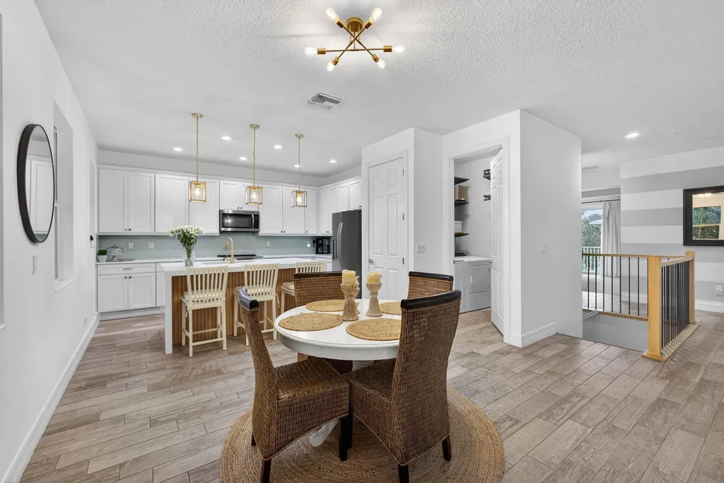 1127 Dakota Drive Jupiter FL 33458