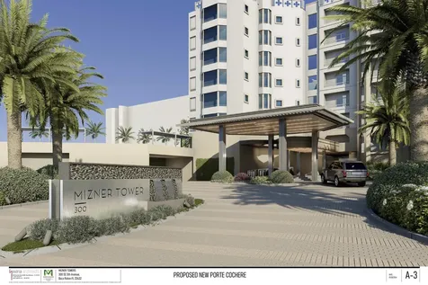 300 SE 5th Avenue Boca Raton FL 33432