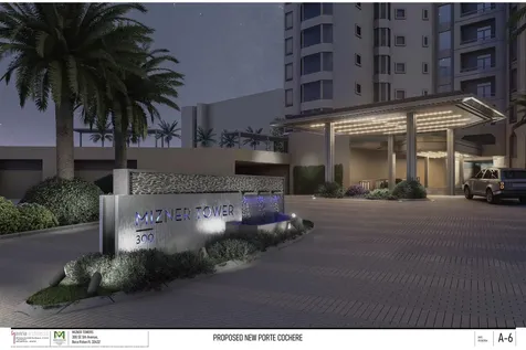 300 SE 5th Avenue Boca Raton FL 33432