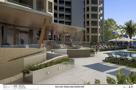 300 SE 5th Avenue Boca Raton FL 33432