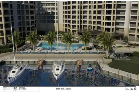 300 SE 5th Avenue Boca Raton FL 33432