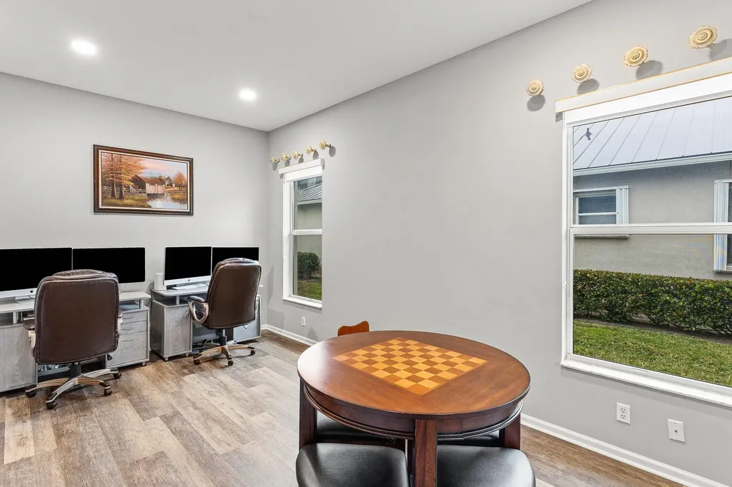 8948 New Hope Court Royal Palm Beach FL 33411
