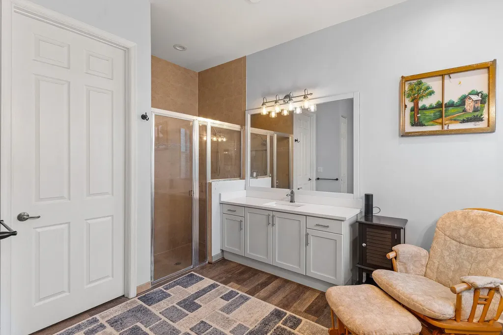 8948 New Hope Court Royal Palm Beach FL 33411