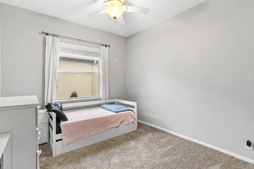 8948 New Hope Court Royal Palm Beach FL 33411