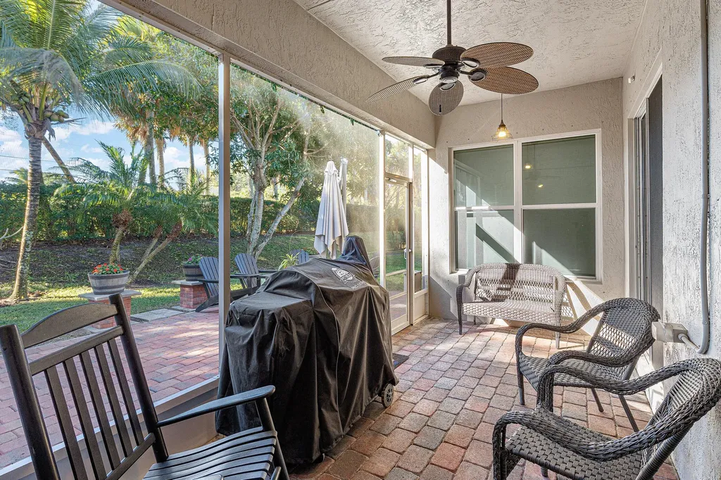 8948 New Hope Court Royal Palm Beach FL 33411