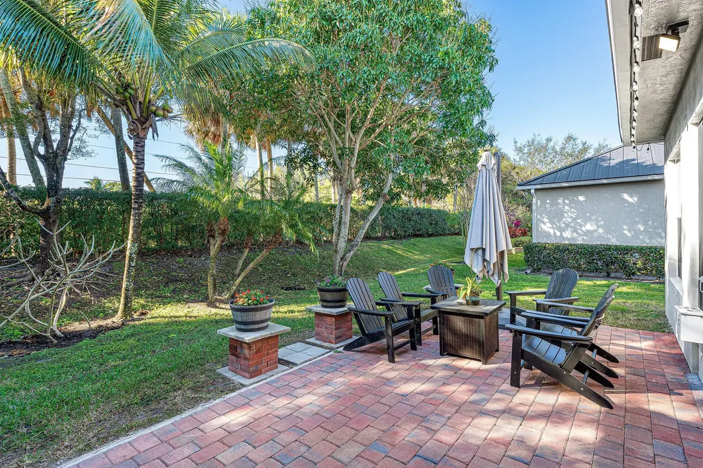 8948 New Hope Court Royal Palm Beach FL 33411