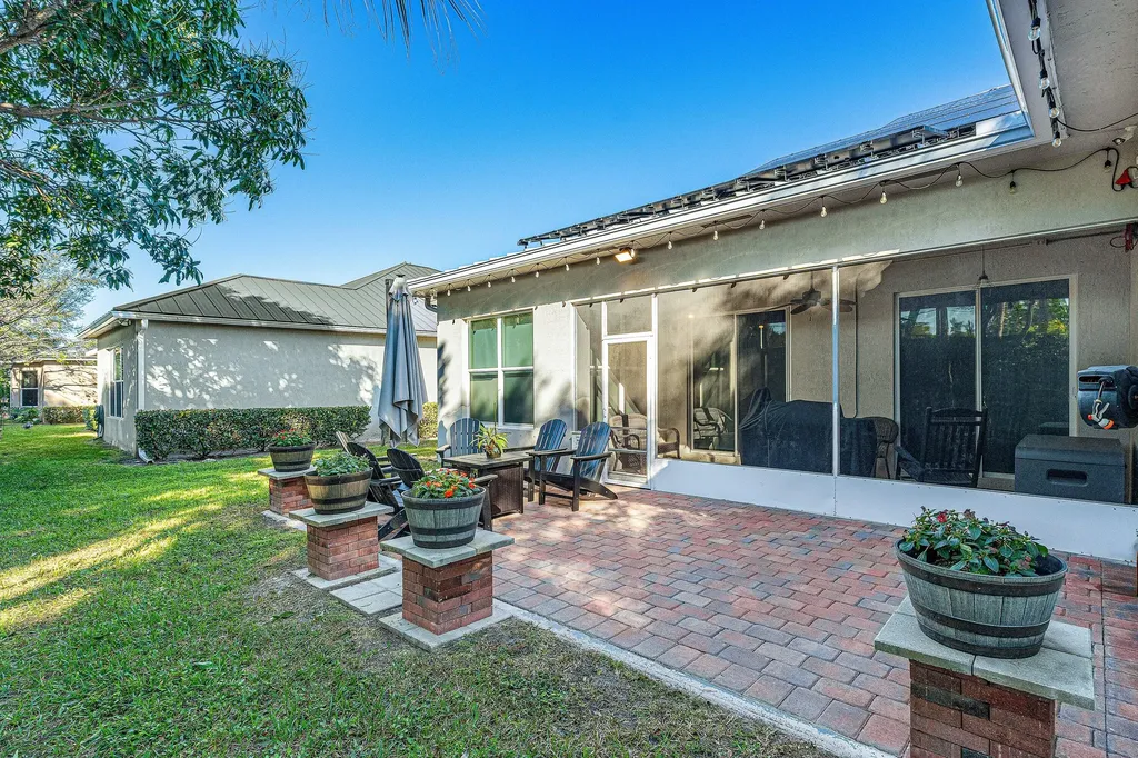 8948 New Hope Court Royal Palm Beach FL 33411