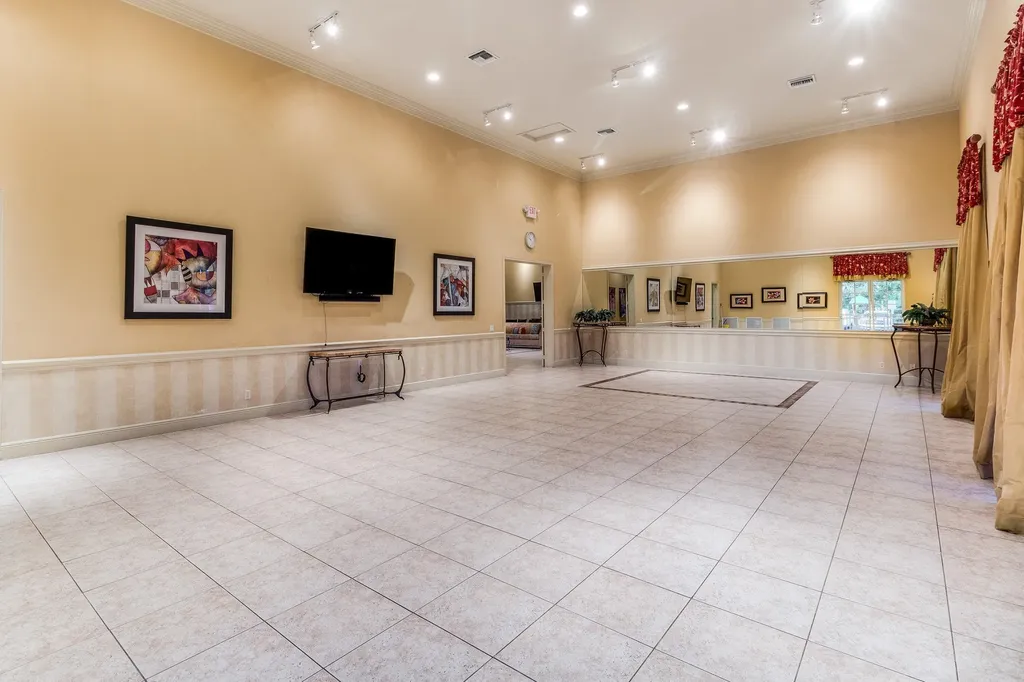8948 New Hope Court Royal Palm Beach FL 33411
