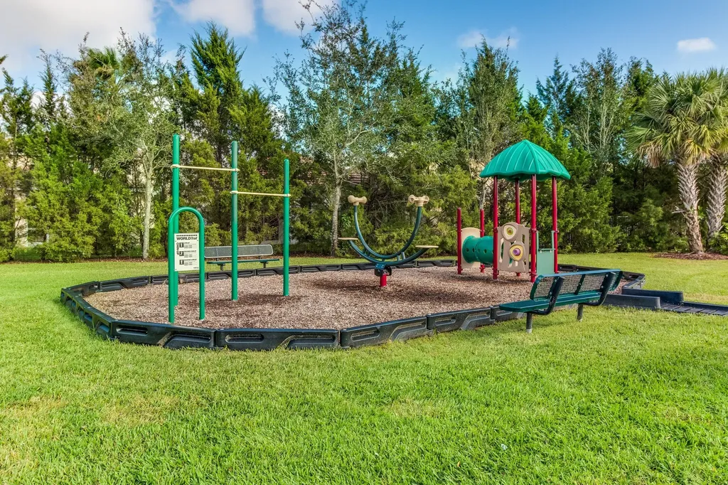 8948 New Hope Court Royal Palm Beach FL 33411