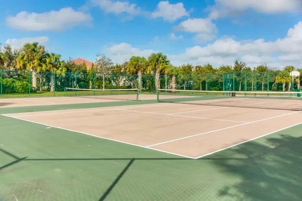 8948 New Hope Court Royal Palm Beach FL 33411