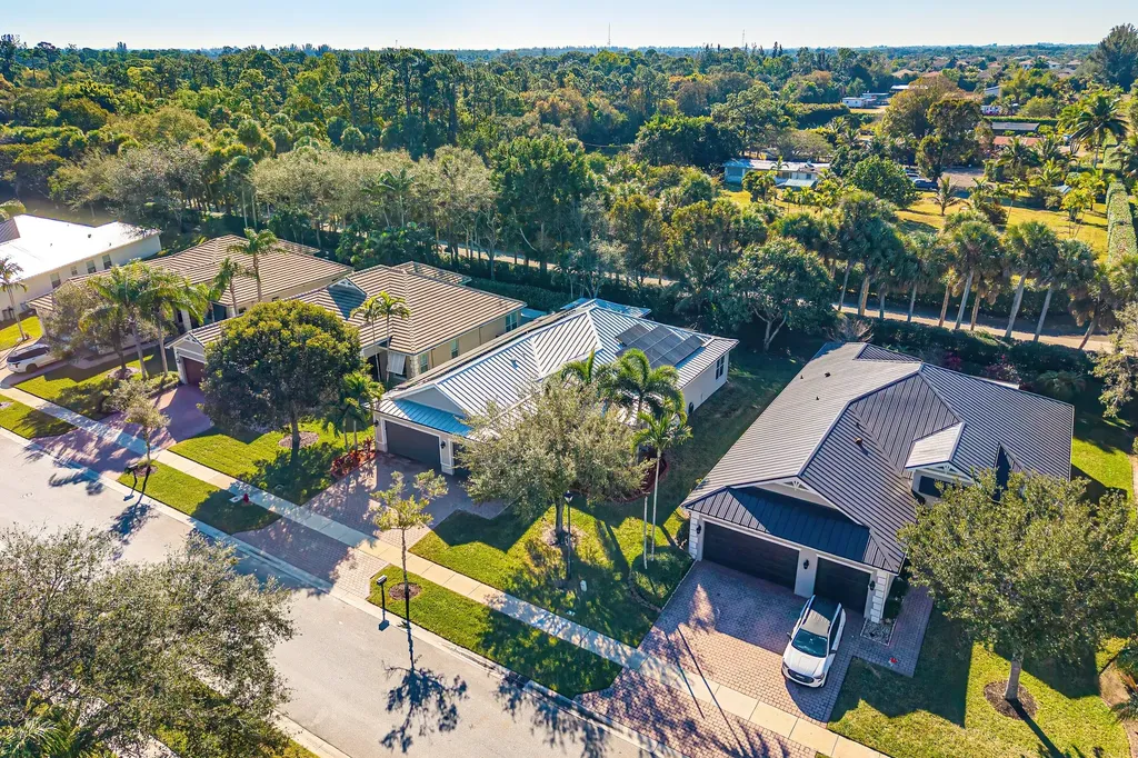 8948 New Hope Court Royal Palm Beach FL 33411