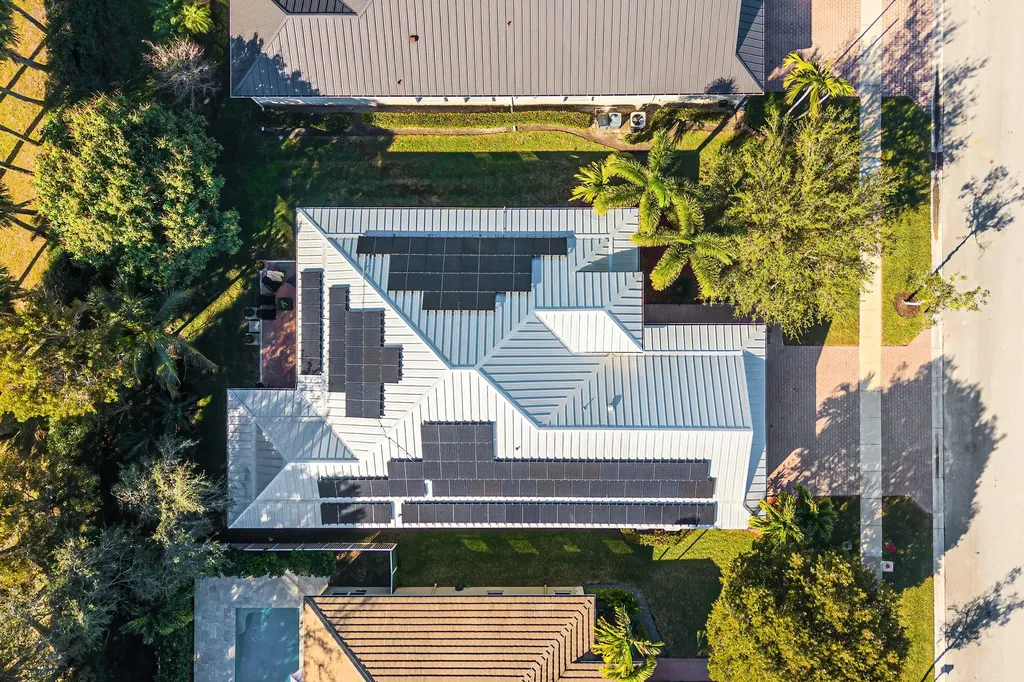 8948 New Hope Court Royal Palm Beach FL 33411