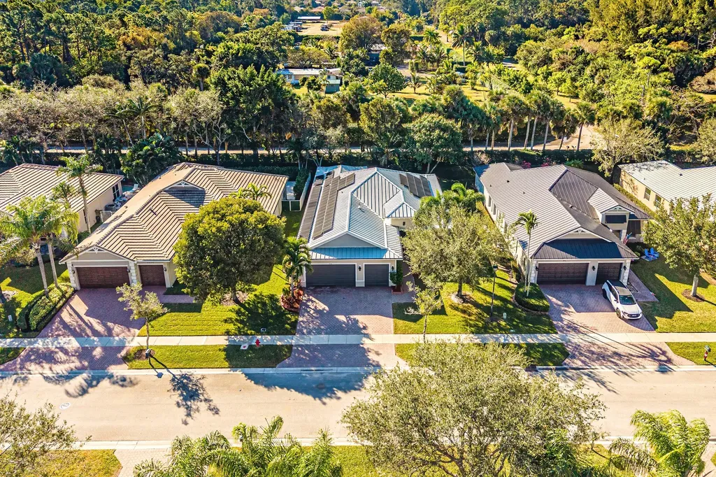 8948 New Hope Court Royal Palm Beach FL 33411