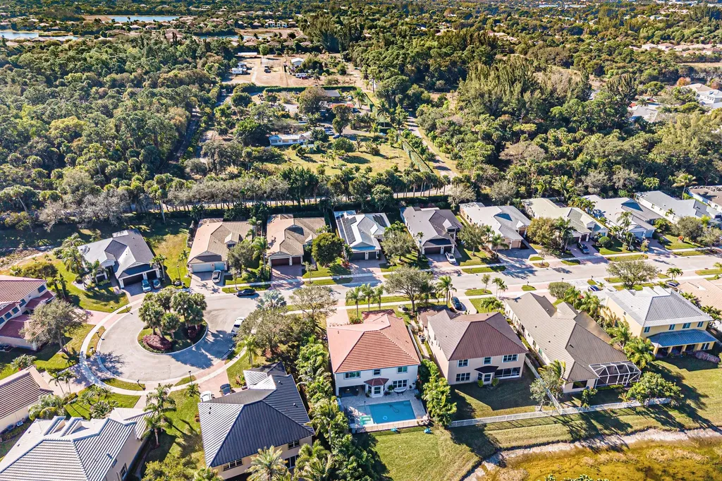 8948 New Hope Court Royal Palm Beach FL 33411
