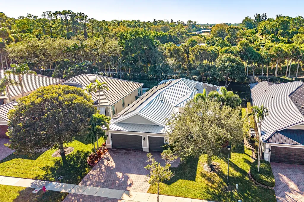 8948 New Hope Court Royal Palm Beach FL 33411