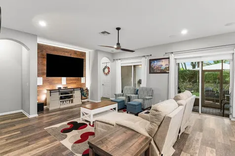 8948 New Hope Court Royal Palm Beach FL 33411