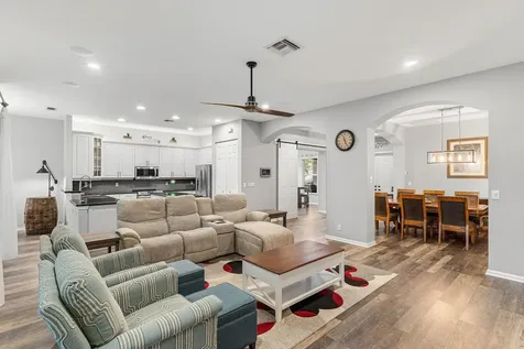 8948 New Hope Court Royal Palm Beach FL 33411