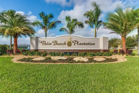 8948 New Hope Court Royal Palm Beach FL 33411