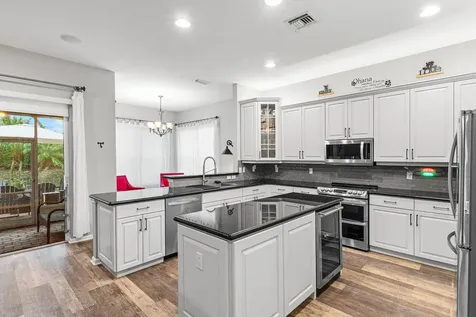 8948 New Hope Court Royal Palm Beach FL 33411