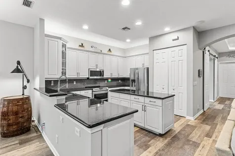 8948 New Hope Court Royal Palm Beach FL 33411