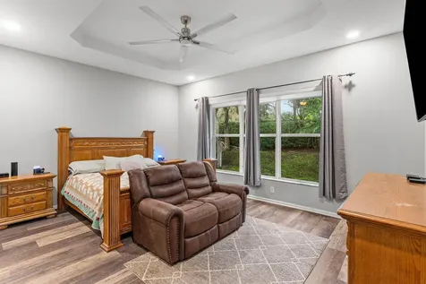 8948 New Hope Court Royal Palm Beach FL 33411