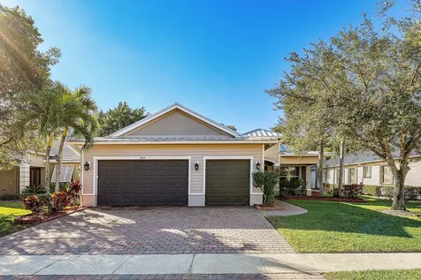 8948 New Hope Court Royal Palm Beach FL 33411