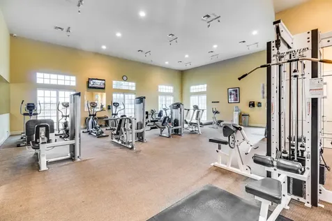8948 New Hope Court Royal Palm Beach FL 33411