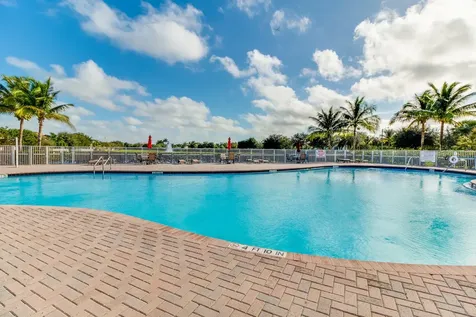 8948 New Hope Court Royal Palm Beach FL 33411