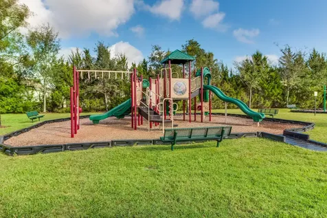 8948 New Hope Court Royal Palm Beach FL 33411