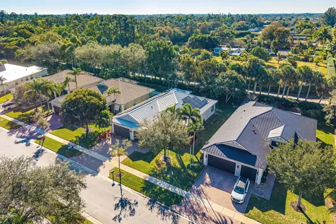 8948 New Hope Court Royal Palm Beach FL 33411