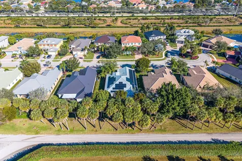 8948 New Hope Court Royal Palm Beach FL 33411