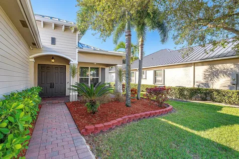 8948 New Hope Court Royal Palm Beach FL 33411